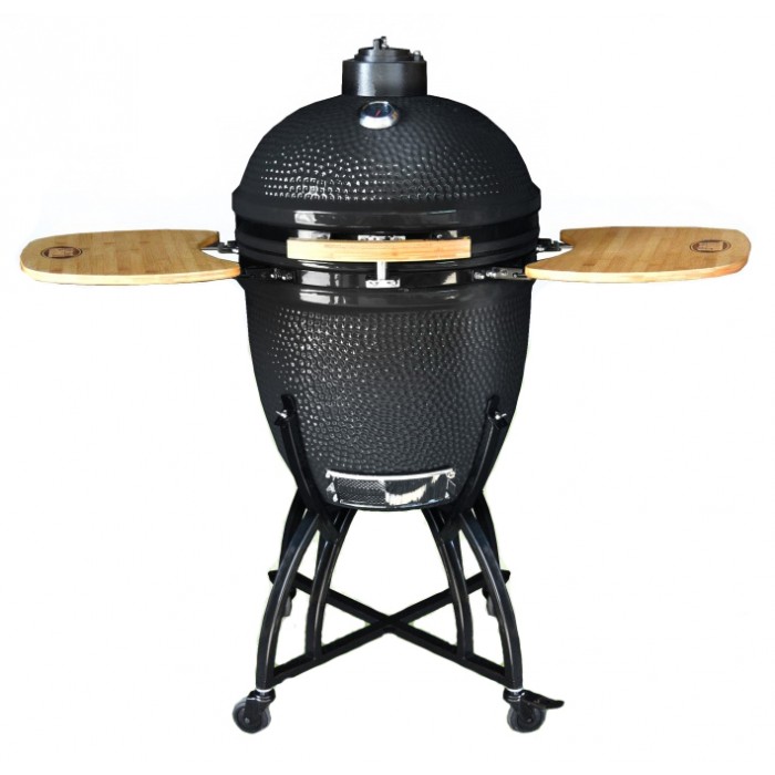 Start Grill 22H